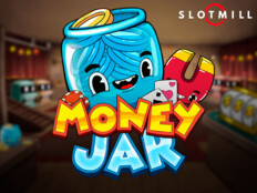 Online casino siteleri89